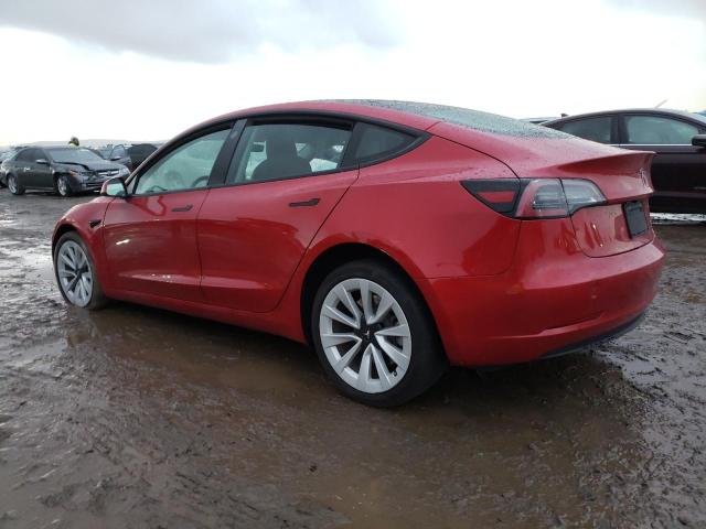 5YJ3E1EBXMF079604  tesla model 3 2021 IMG 1