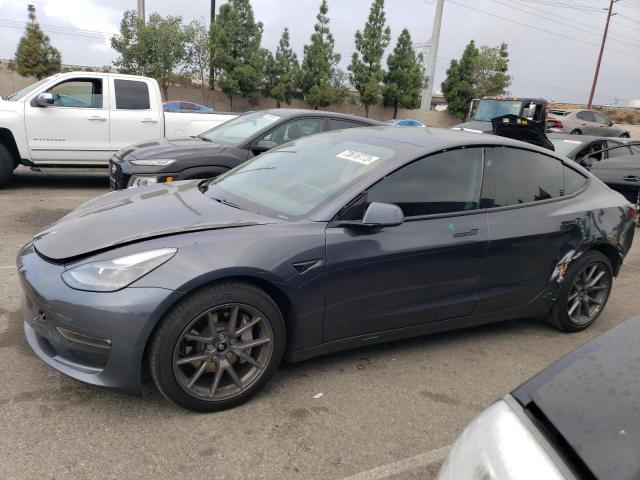 5YJ3E1EBXMF939906  tesla model 3 2021 IMG 0