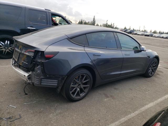 5YJ3E1EBXMF939906  tesla model 3 2021 IMG 2