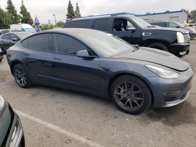 5YJ3E1EBXMF939906  tesla model 3 2021 IMG 3