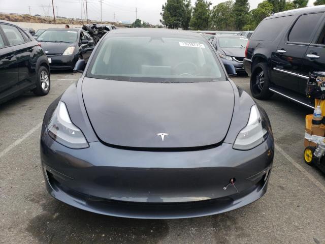 5YJ3E1EBXMF939906  tesla model 3 2021 IMG 4