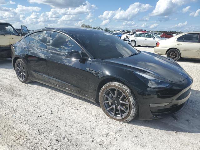 5YJ3E1EBXMF979175  tesla model 3 2021 IMG 3