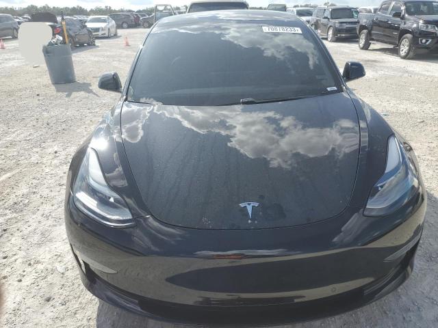 5YJ3E1EBXMF979175  tesla model 3 2021 IMG 4