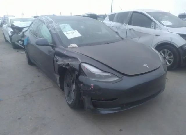 5YJ3E1EBXMF979676  tesla model 3 2021 IMG 0