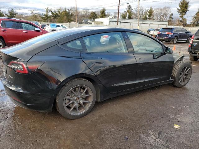 5YJ3E1EBXMF984277  tesla model 3 2021 IMG 2