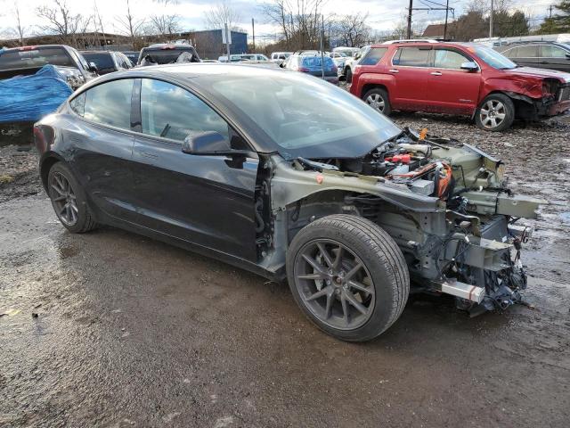 5YJ3E1EBXMF984277  tesla model 3 2021 IMG 3