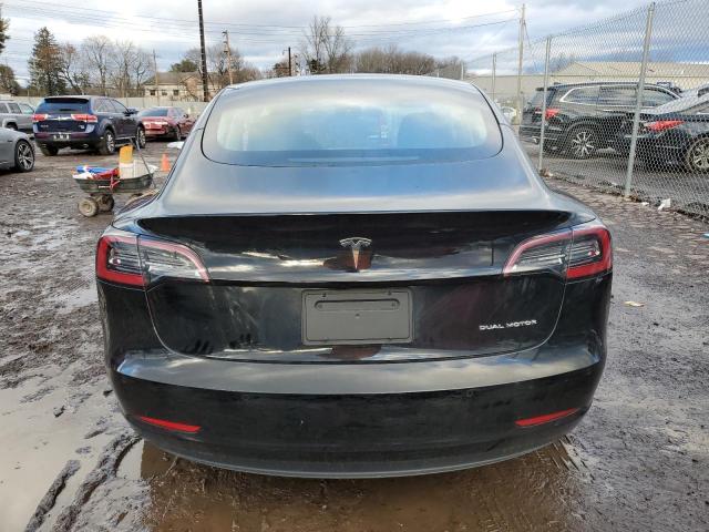 5YJ3E1EBXMF984277  tesla model 3 2021 IMG 5