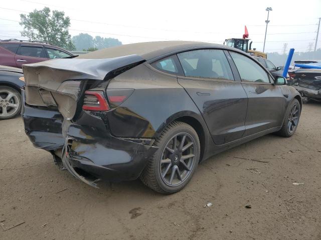 5YJ3E1EBXNF123571  tesla model 3 2022 IMG 2