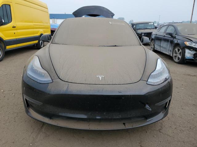 5YJ3E1EBXNF123571  tesla model 3 2022 IMG 4