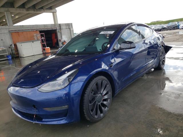 5YJ3E1EC0MF988511  tesla model 3 2021 IMG 0