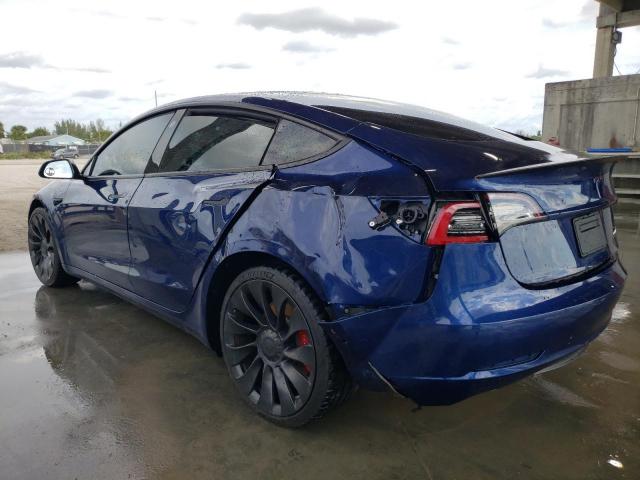 5YJ3E1EC0MF988511  tesla model 3 2021 IMG 1