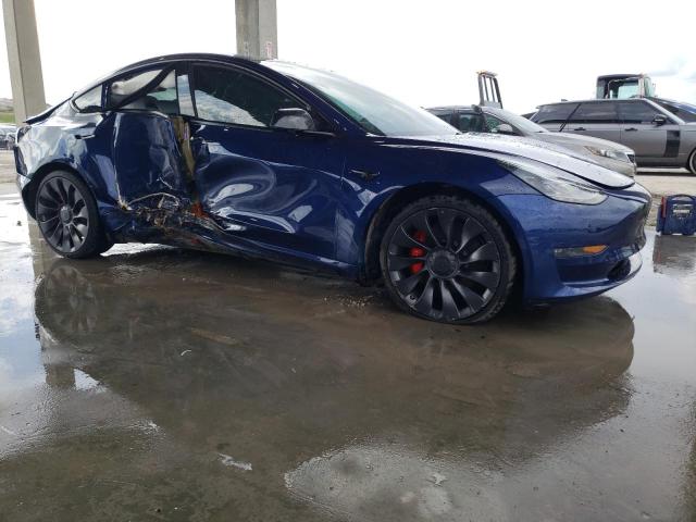 5YJ3E1EC0MF988511  tesla model 3 2021 IMG 3