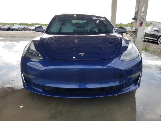 5YJ3E1EC0MF988511  tesla model 3 2021 IMG 4