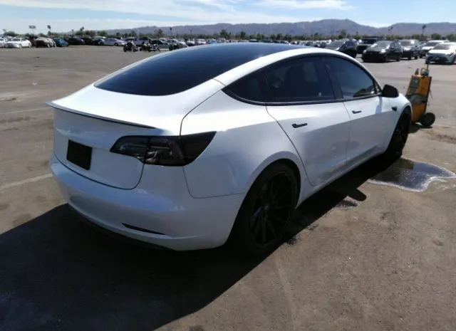 5YJ3E1EC1MF984564  tesla model 3 2021 IMG 3