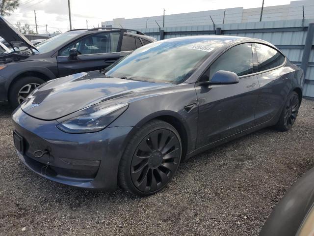 5YJ3E1EC1MF991899  tesla model 3 2021 IMG 0