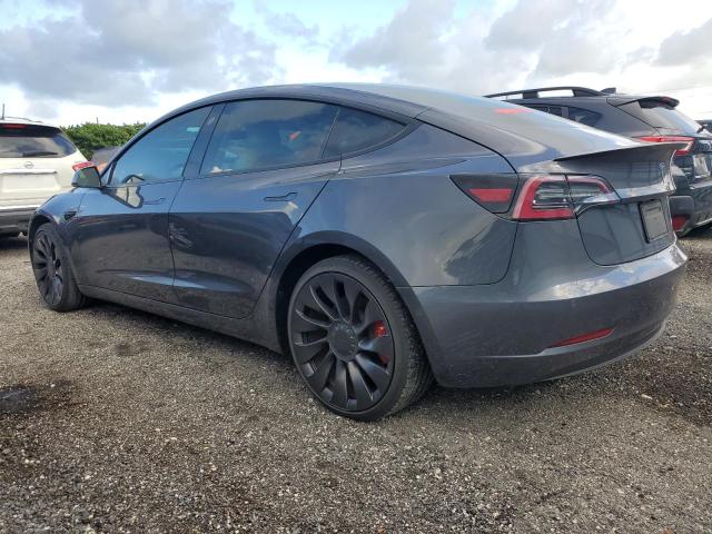 5YJ3E1EC1MF991899  tesla model 3 2021 IMG 1