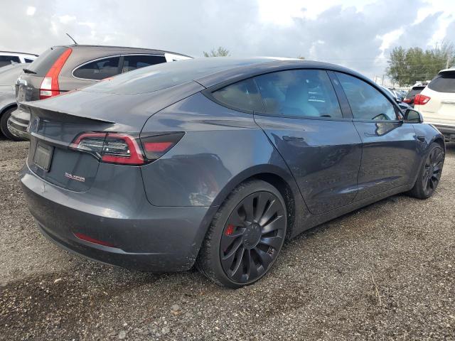 5YJ3E1EC1MF991899  tesla model 3 2021 IMG 2