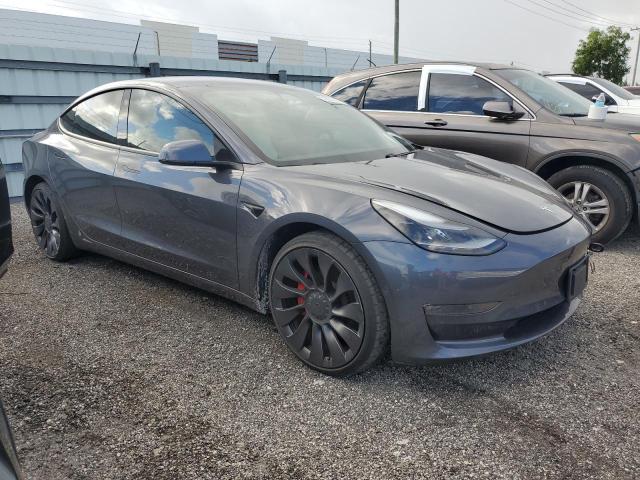 5YJ3E1EC1MF991899  tesla model 3 2021 IMG 3