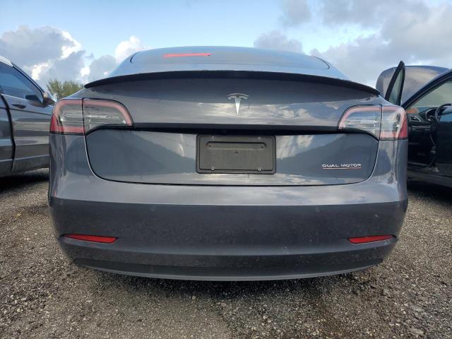 5YJ3E1EC1MF991899  tesla model 3 2021 IMG 5