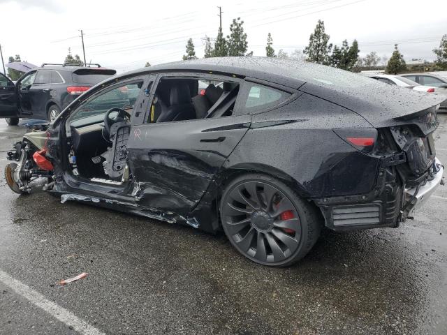 5YJ3E1EC1NF136959  tesla model 3 2022 IMG 1