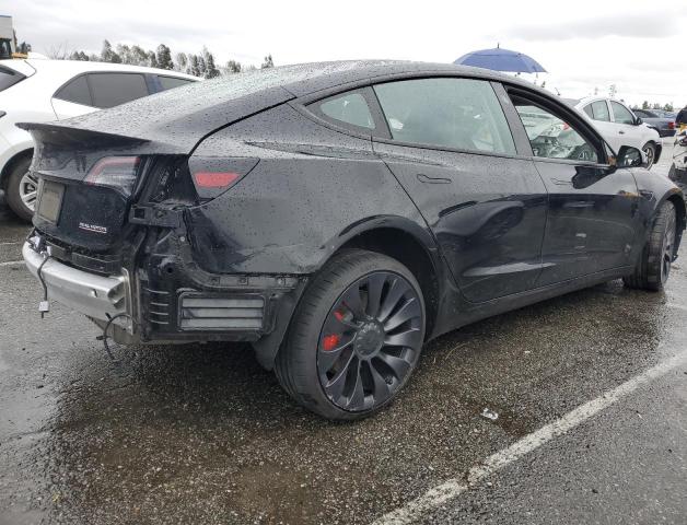 5YJ3E1EC1NF136959  tesla model 3 2022 IMG 2