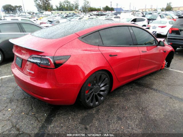 5YJ3E1EC2MF028333  tesla model 3 2021 IMG 3