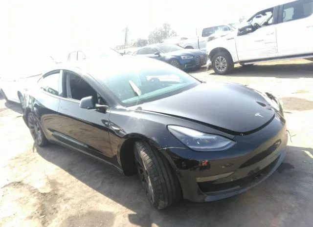 5YJ3E1EC2MF030213  tesla model 3 2021 IMG 0