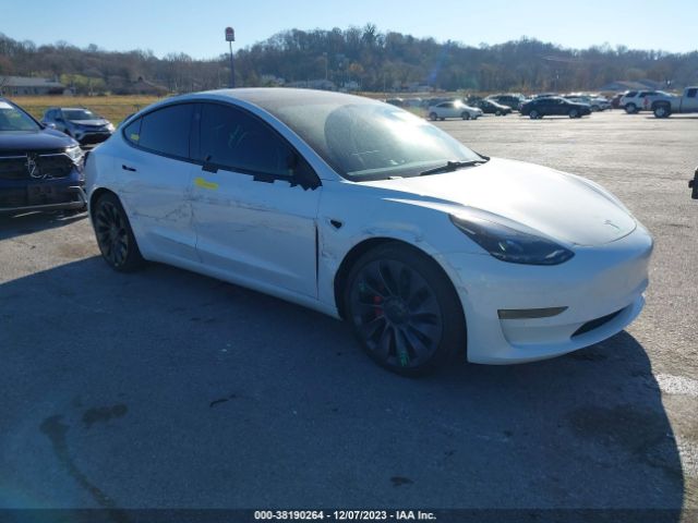 5YJ3E1EC2MF064684  tesla model 3 2021 IMG 0