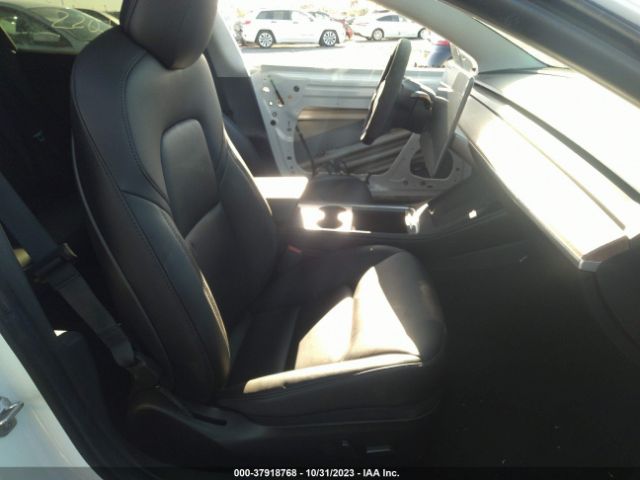 5YJ3E1EC2MF076253  tesla model 3 2021 IMG 4