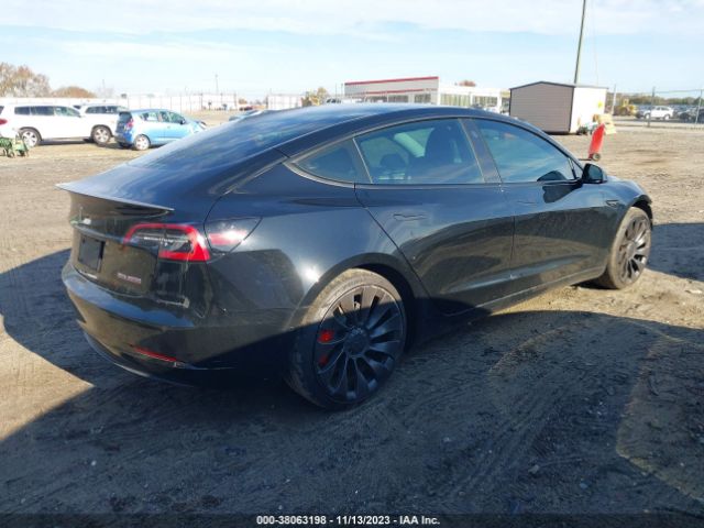 5YJ3E1EC2MF077869  tesla model 3 2021 IMG 3