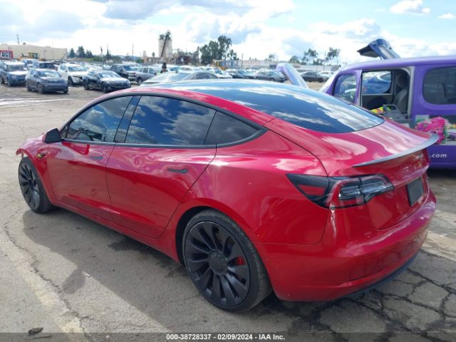 5YJ3E1EC3MF005871  tesla model 3 2021 IMG 2