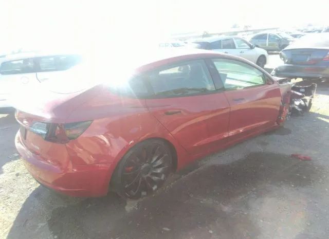 5YJ3E1EC3MF073278  tesla model 3 2021 IMG 3