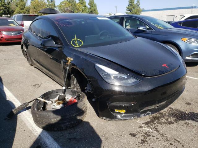 5YJ3E1EC3MF078738  tesla model 3 2021 IMG 0