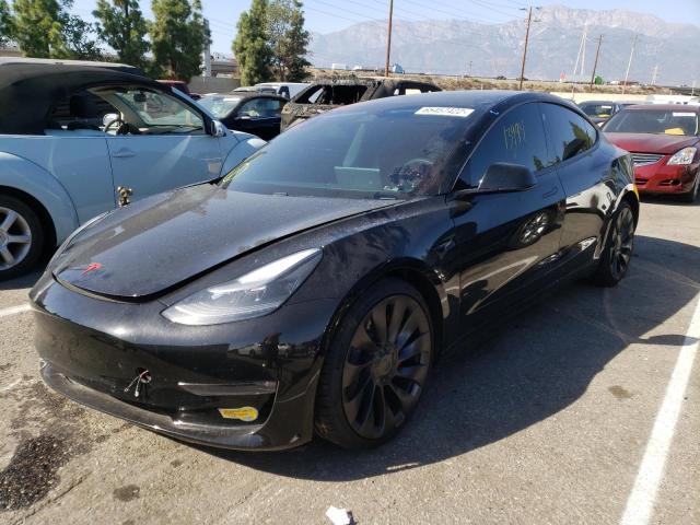 5YJ3E1EC3MF078738  tesla model 3 2021 IMG 1