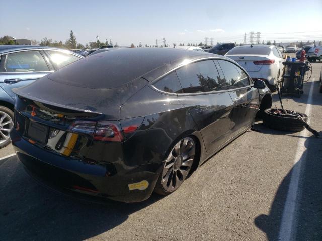 5YJ3E1EC3MF078738  tesla model 3 2021 IMG 3