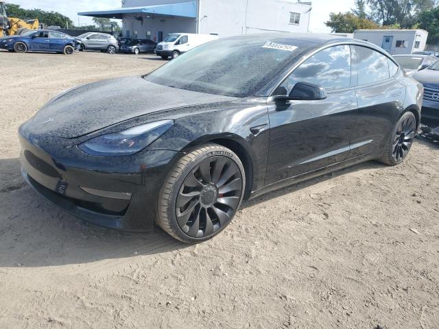 5YJ3E1EC3MF926326  tesla model 3 2021 IMG 0