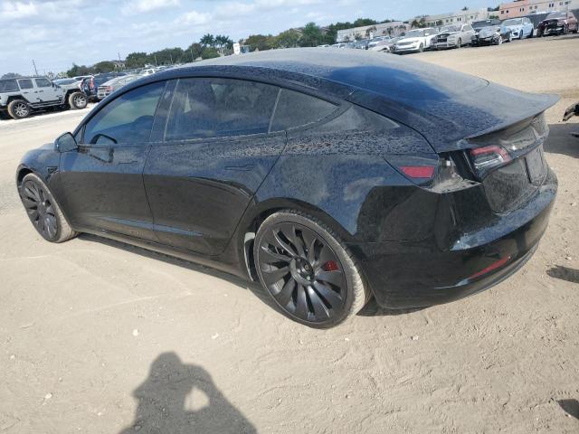 5YJ3E1EC3MF926326  tesla model 3 2021 IMG 1