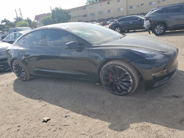 5YJ3E1EC3MF926326  tesla model 3 2021 IMG 3