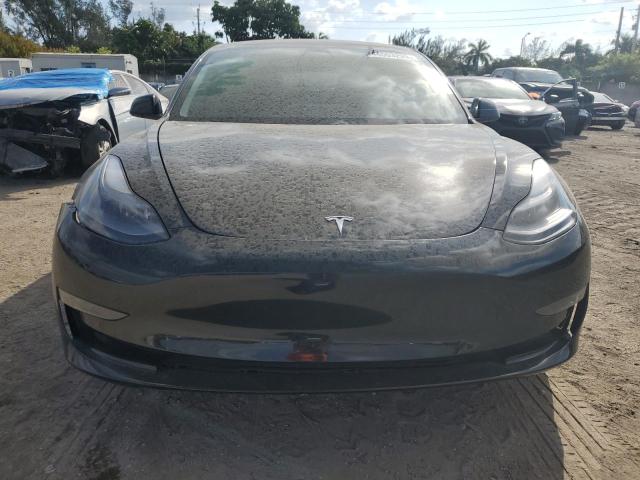 5YJ3E1EC3MF926326  tesla model 3 2021 IMG 4