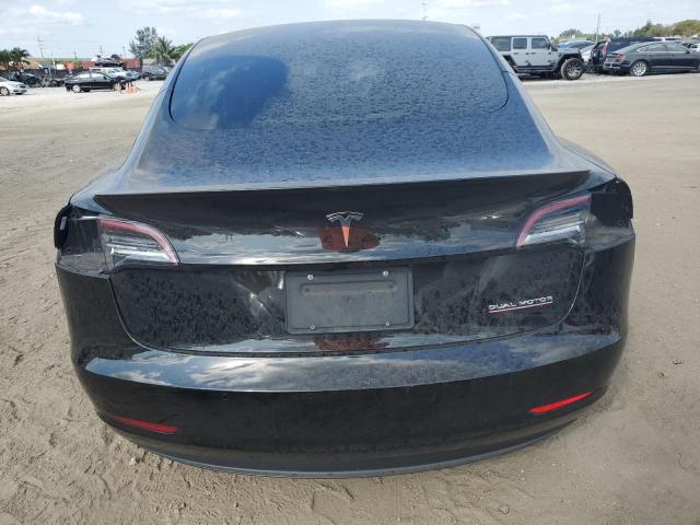 5YJ3E1EC3MF926326  tesla model 3 2021 IMG 5