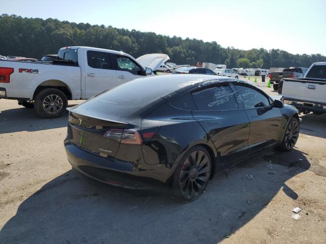 5YJ3E1EC3NF123534  tesla model 3 2022 IMG 3