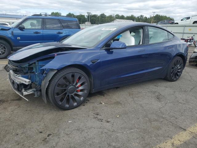 5YJ3E1EC4MF050320  tesla model 3 2021 IMG 0