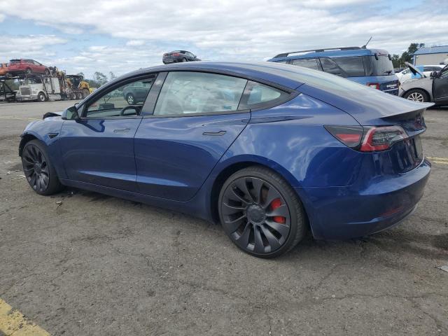 5YJ3E1EC4MF050320  tesla model 3 2021 IMG 1