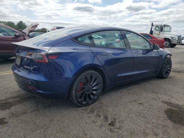 5YJ3E1EC4MF050320  tesla model 3 2021 IMG 2