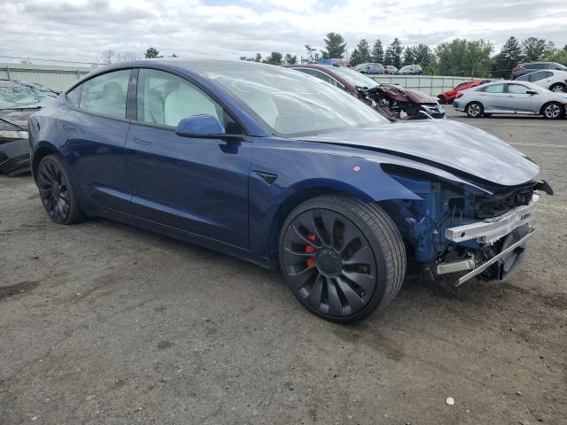 5YJ3E1EC4MF050320  tesla model 3 2021 IMG 3