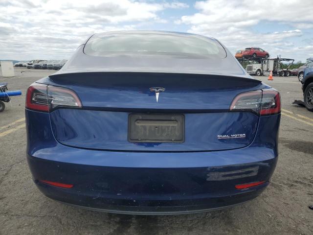 5YJ3E1EC4MF050320  tesla model 3 2021 IMG 5