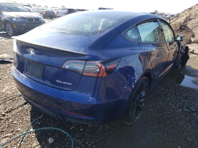 5YJ3E1EC4MF064931  tesla model 3 2021 IMG 3