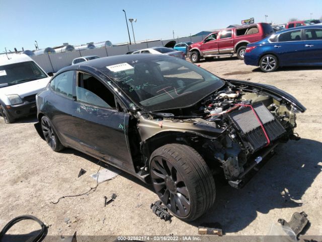 5YJ3E1EC4MF926349  tesla model 3 2021 IMG 0