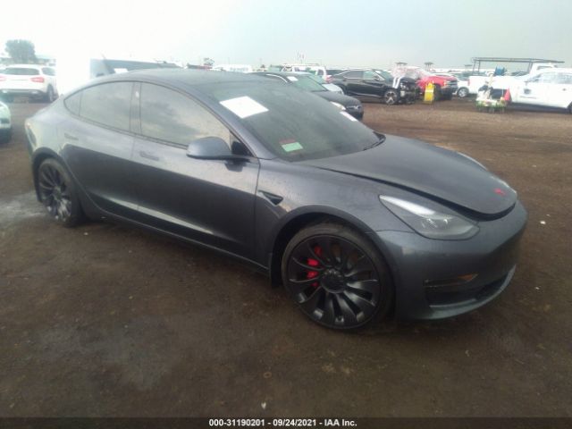 5YJ3E1EC5MF025510  tesla model 3 2021 IMG 0