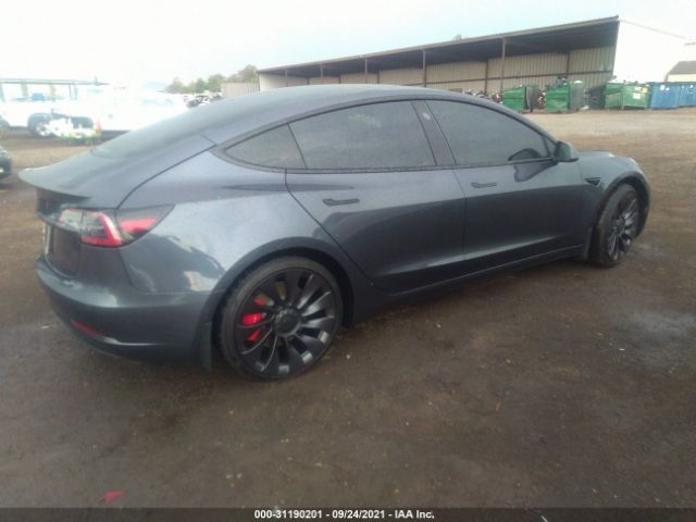 5YJ3E1EC5MF025510  tesla model 3 2021 IMG 3